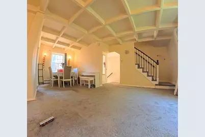 14764 Village Road #90B, Kew Gardens, NY 11435 - Photo 2