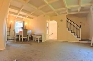 147-64 Village Rd, Kew Gardens, NY 11435 - Photo 2