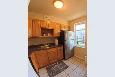 14764 Village Road #90B, Kew Gardens, NY 11435 - Photo 6