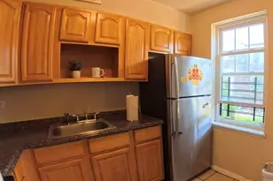 147-64 Village Rd, Kew Gardens, NY 11435 - Photo 6