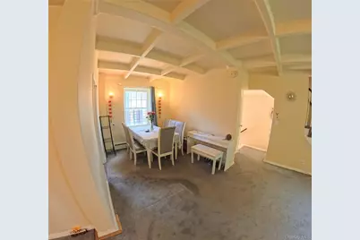 14764 Village Road #90B, Kew Gardens, NY 11435 - Photo 4