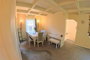 147-64 Village Rd, Kew Gardens, NY 11435 - Photo 4