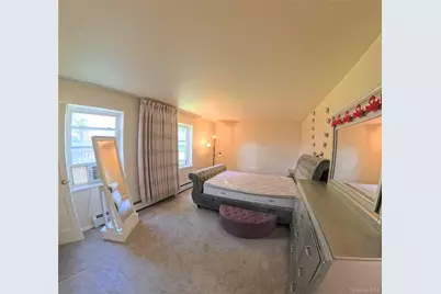 14764 Village Road #90B, Kew Gardens, NY 11435 - Photo 8