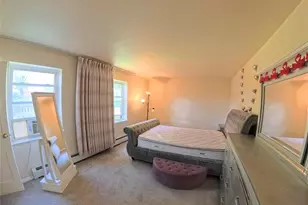 147-64 Village Rd, Kew Gardens, NY 11435 - Photo 8