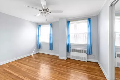 125-21 5 Ave, College Point, NY 11356 - Photo 16