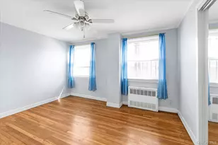 125-21 5th Ave, College Point, NY 11356 - Photo 16