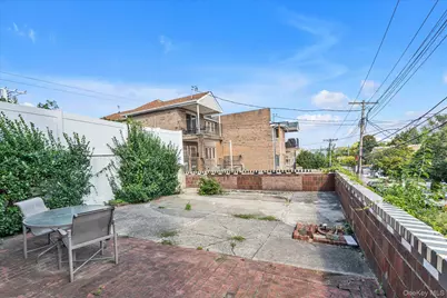 125-21 5 Ave, College Point, NY 11356 - Photo 20