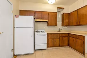 125-21 5th Ave, College Point, NY 11356 - Photo 14