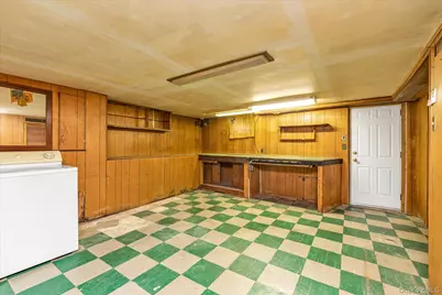 125-21 5 Ave, College Point, NY 11356 - Photo 18