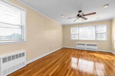 125-21 5 Ave, College Point, NY 11356 - Photo 2