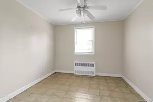 125-21 5th Ave, College Point, NY 11356 - Photo 8