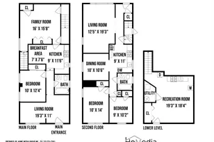 125-21 5th Ave, College Point, NY 11356 - Photo 22