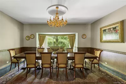 13 Chanticlare Drive, Manhasset, NY 11030 - Photo 6