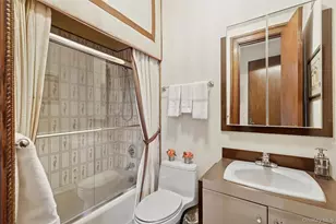 13 Chanticlare Dr, Manhasset, NY 11030 - Photo 28