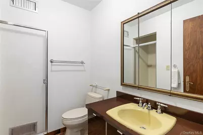 13 Chanticlare Drive, Manhasset, NY 11030 - Photo 20