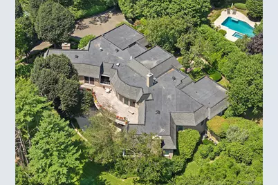 13 Chanticlare Drive, Manhasset, NY 11030 - Photo 40