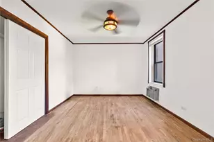 224-24 Union Tpke, Bayside, NY 11364 - Photo 14