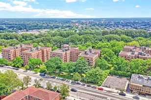 224-24 Union Tpke, Bayside, NY 11364 - Photo 28