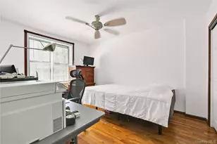 224-24 Union Tpke, Bayside, NY 11364 - Photo 16