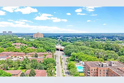 224-24 Union Turnpike #2B, Bayside, NY 11364 - Photo 30