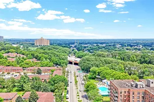 224-24 Union Tpke, Bayside, NY 11364 - Photo 30