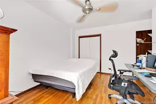 224-24 Union Tpke, Bayside, NY 11364 - Photo 18