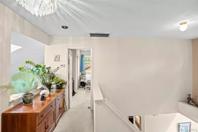 7 Sutton Place, Islip, NY 11751 - Photo 22