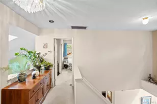 7 Sutton Pl, Islip, NY 11751 - Photo 22