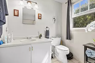 7 Sutton Pl, Islip, NY 11751 - Photo 26