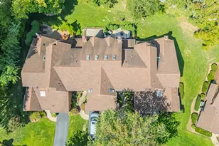 7 Sutton Pl, Islip, NY 11751 - Photo 34