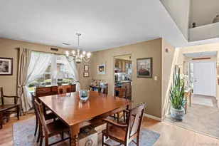 7 Sutton Pl, Islip, NY 11751 - Photo 14