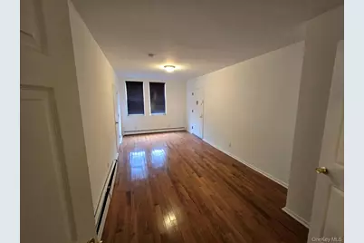 92-14 95th Avenue, Ozone Park, NY 11416 - Photo 10