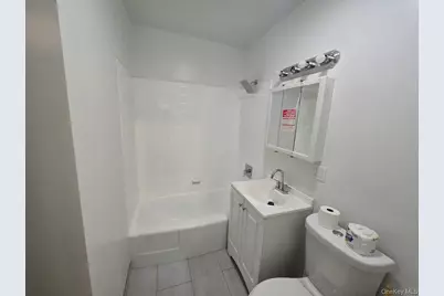 92-14 95th Avenue, Ozone Park, NY 11416 - Photo 12