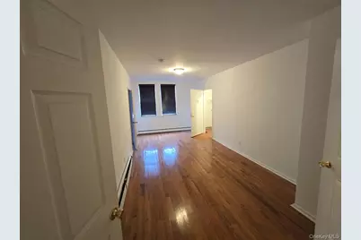 92-14 95th Avenue, Ozone Park, NY 11416 - Photo 6