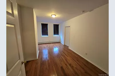 92-14 95th Avenue, Ozone Park, NY 11416 - Photo 8