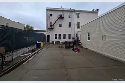 92-14 95th Avenue, Ozone Park, NY 11416 - Photo 18