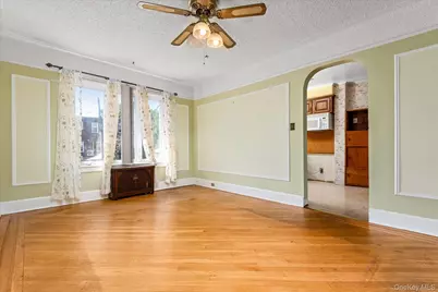 64-22 79th Street, Middle Village, NY 11379 - Photo 10