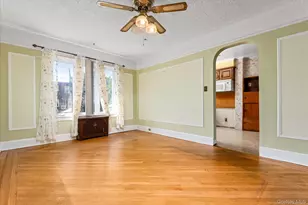 64-22 79th St, Middle Village, NY 11379 - Photo 10