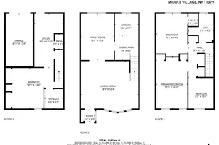 64-22 79th St, Middle Village, NY 11379 - Photo 30