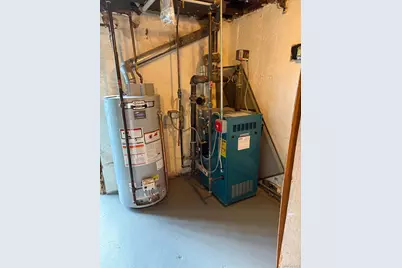 64-22 79th Street, Middle Village, NY 11379 - Photo 24