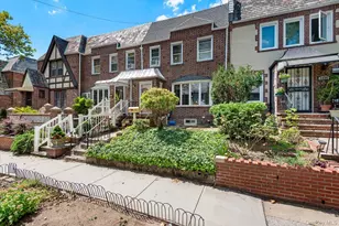 64-22 79th St, Middle Village, NY 11379 - Photo 2