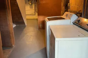 64-22 79th St, Middle Village, NY 11379 - Photo 22