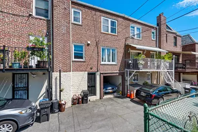 64-22 79th Street, Middle Village, NY 11379 - Photo 26