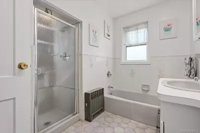 64-22 79th Street, Middle Village, NY 11379 - Photo 18