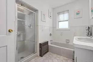 64-22 79th St, Middle Village, NY 11379 - Photo 18