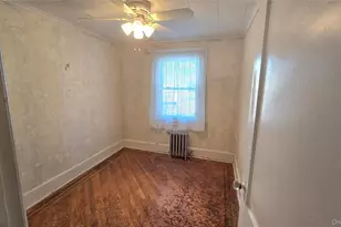 64-22 79th St, Middle Village, NY 11379 - Photo 16