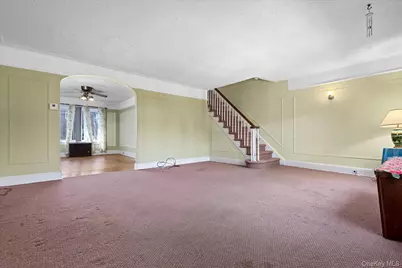 64-22 79th Street, Middle Village, NY 11379 - Photo 6