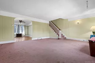 64-22 79th St, Middle Village, NY 11379 - Photo 6