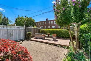 64-22 79th St, Middle Village, NY 11379 - Photo 28