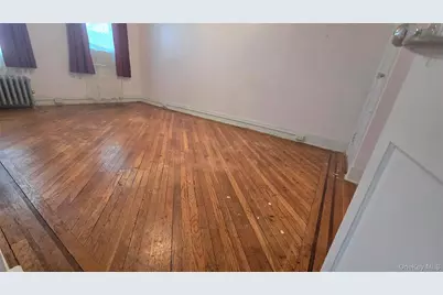 64-22 79th Street, Middle Village, NY 11379 - Photo 14